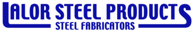 Lalor Steel Products